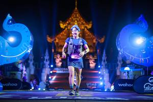 BIB: 
                            <button type="button" onclick="openModal(22652777)" class="btn btn-primary btn-sm float-right btn-popup" data-toggle="modal" data-target=".modal-high-quality">
                        <i class="fas fa-shopping-cart"></i> Add to Cart
                    </button>
                                            <button type="button" onclick="isThisMe(22652777, true)" class="btn btn-success btn-sm float-right btn-popup btn-isme hidden" data-toggle="tooltip" data-placement="bottom" title="นี่คือรูปของคุณใช่ไหม คลิกที่นี่เพื่อเอาเข้าอัลบั้ม">
                        <i class="fas fa-plus"></i> Add to album
                    </button>
                    <button type="button" onclick="isThisMe(22652777, false)" class="btn btn-warning btn-sm float-right btn-popup btn-isnotme hidden">
                        <i class="fas fa-ban"></i> Remove from album
                    </button>